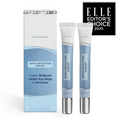 Rapid Reduction Serum 6 Applications